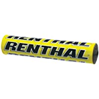 Renthal P214 Amarillo SX Crossbar Pad